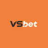 VSBET