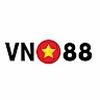 Nhà Cái VN88