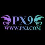pxj slot