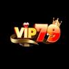 Vip79 Cong Game