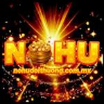 Nổ Hũ Đổi Thưởng