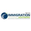 2021 Resident Visa Phase 2