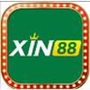 Xin88