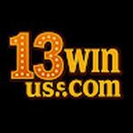 13win USCOM
