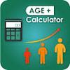 Age Calculator