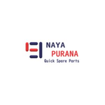 Naya Purana