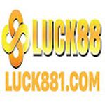 LUCK88