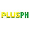 PLUSPH ph