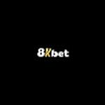 8KBET