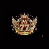 Hi77bet com