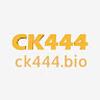 CK444 Bio