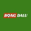 Bongdalu23 Jpnet