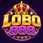 Lobo888 Link