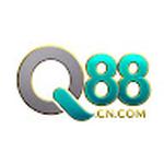 Q88 com
