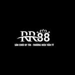 RR 88