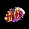 Sân Chơi Casino Rikvip
