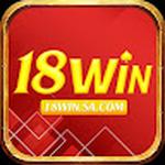 18Win sacom