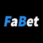 Fabet1 it com