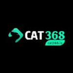 Cat368 io
