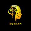 rokham