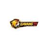 GavangTV
