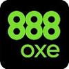 888oxe