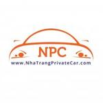 Private Car Nha Trang
