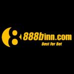 Nhàcái 888B
