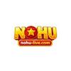 nohulive com