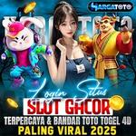 Hargatoto Situs Slot hargatotoslotgacortogel