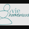 Vie Harmonieuse