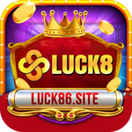 Luck86