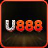 U888 co uk