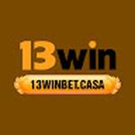 Nhà cái 13WIN
