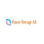 Face Swap AI faceswapaicom