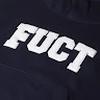 Fuct Hoodie