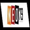 Neo79xncom
