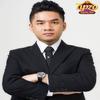 nguyenductrongtipzo