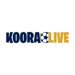 Kooralive