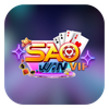 SAO79