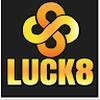 Nhà cái LUCK8