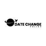 Date Change Policy