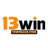 13Win688 com