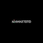 Mawartoto me