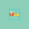 79king