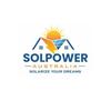 Sol power australia Australia