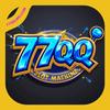 77QQ