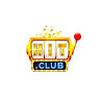 hitclub sllc