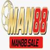Man88 Sale