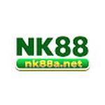 NK88 Official